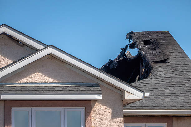 Top rated local Fire Damage Removal specialists in McLean, TX